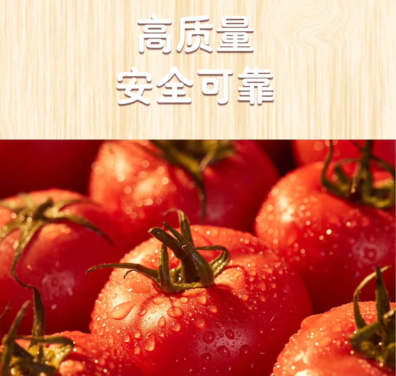 番茄調(diào)味醬1kg簡(jiǎn)介_03.jpg