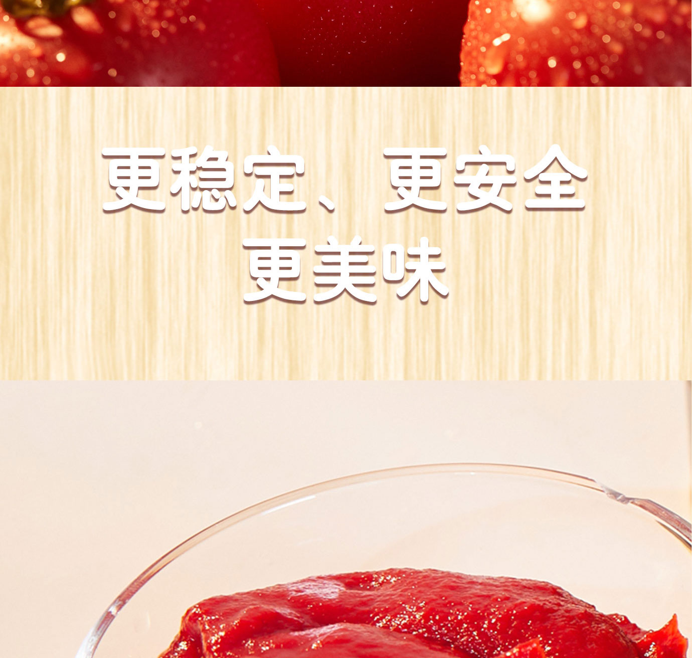 番茄調(diào)味醬1kg簡(jiǎn)介_04.jpg