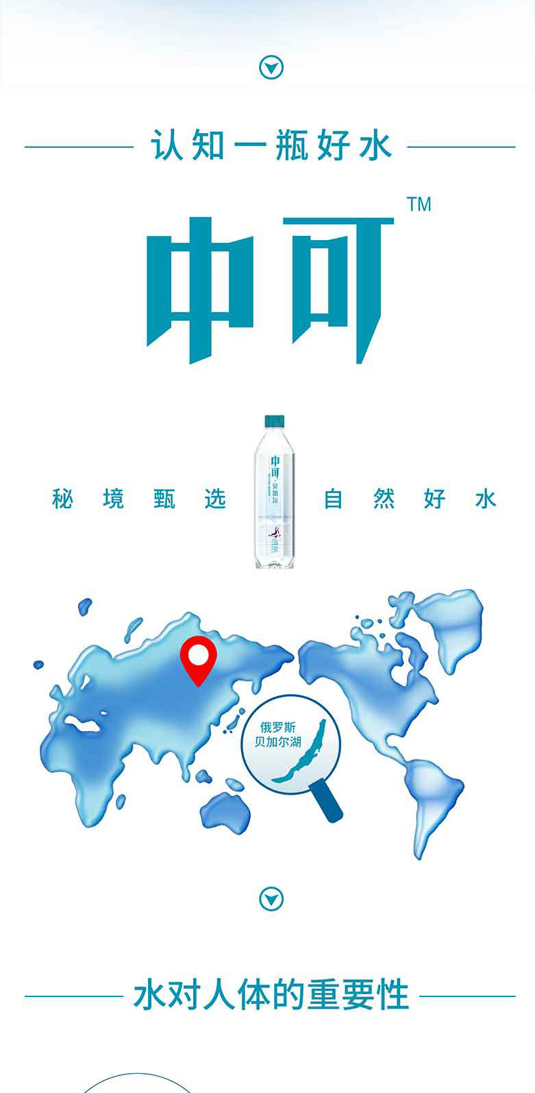 中可貝加爾天然弱堿性礦泉水500ml和330ml簡(jiǎn)介_(kāi)03.jpg