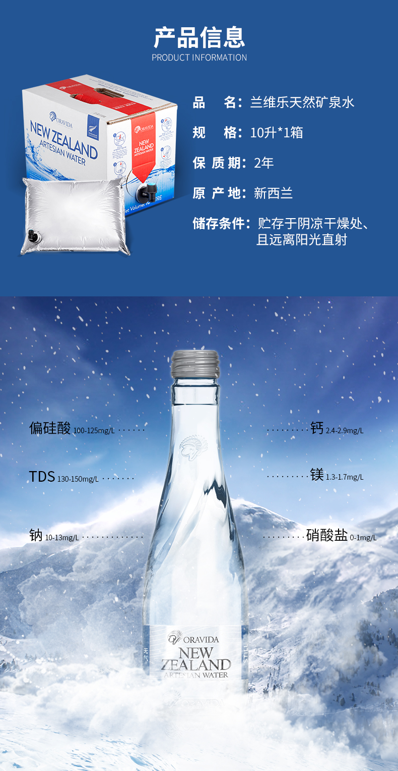 蘭維樂新西蘭地下礦泉水10L介紹4.png