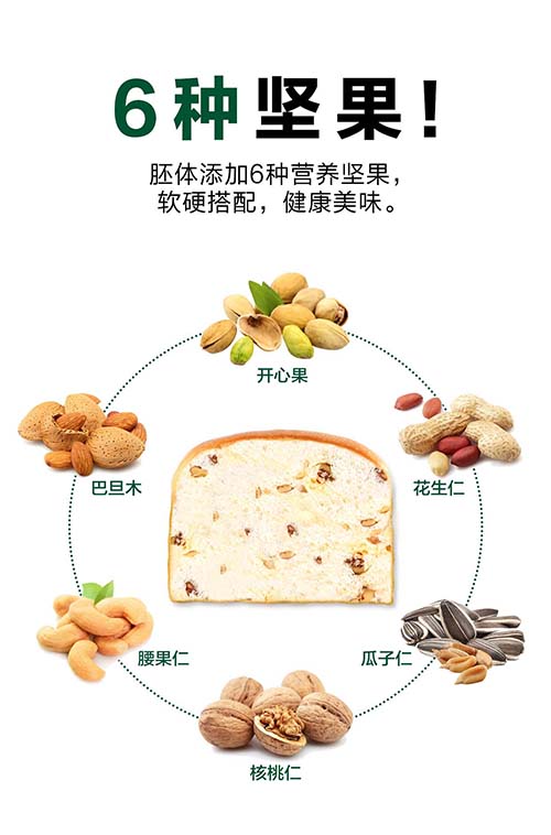 朗麗堅(jiān)果多夾心吐司面包詳情.jpg