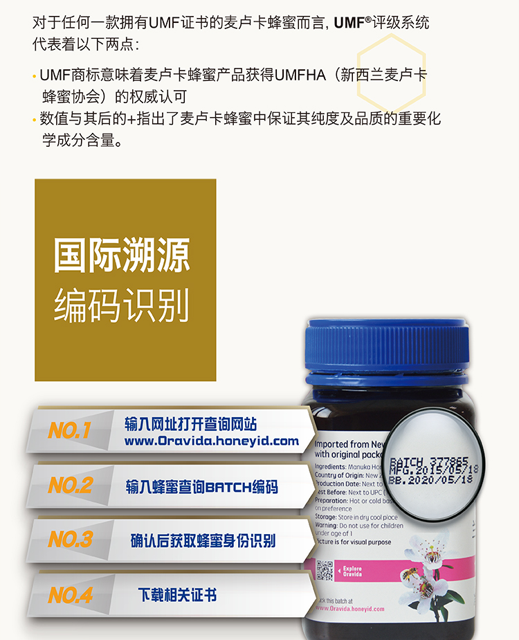 蘭維樂麥盧卡蜂蜜介紹8.png