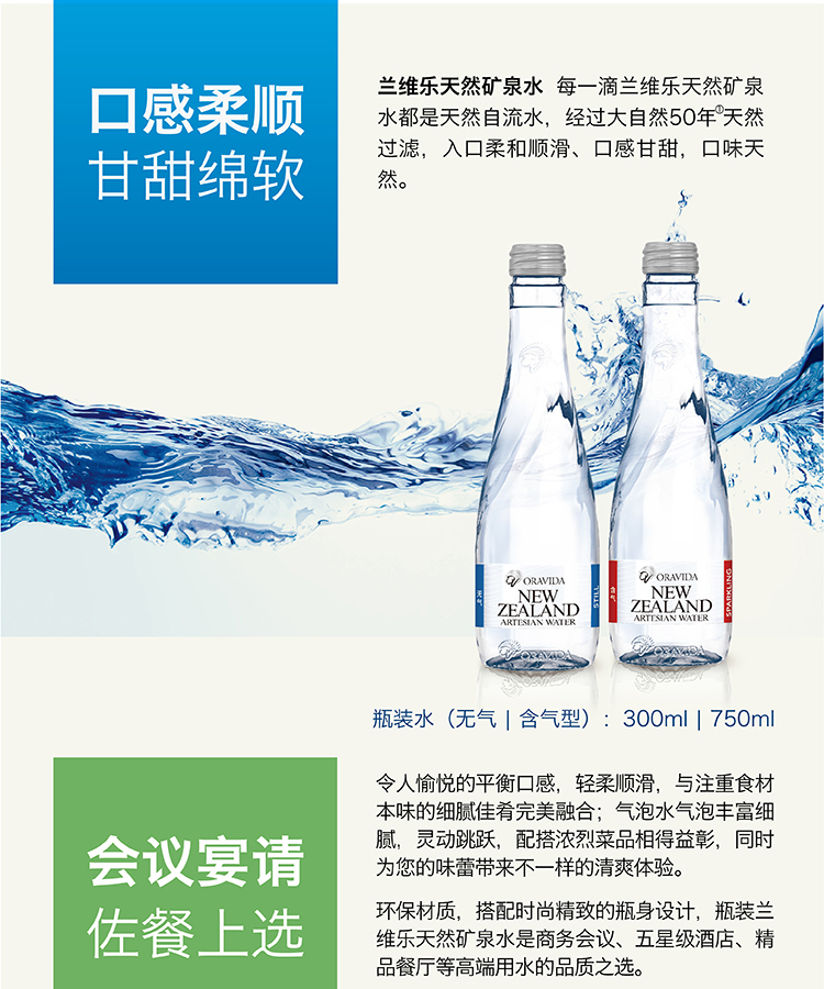 蘭維樂(lè)新西蘭地下礦泉水介紹.png
