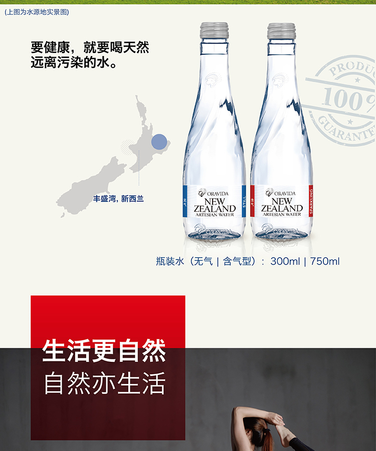 蘭維樂(lè)新西蘭地下礦泉水介紹3.png