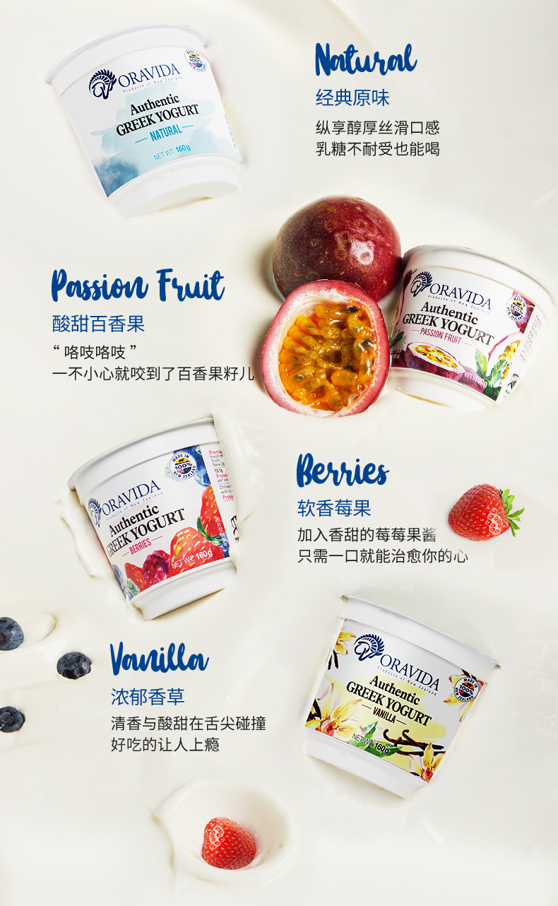 蘭維樂希臘風(fēng)味發(fā)酵乳介紹12.png