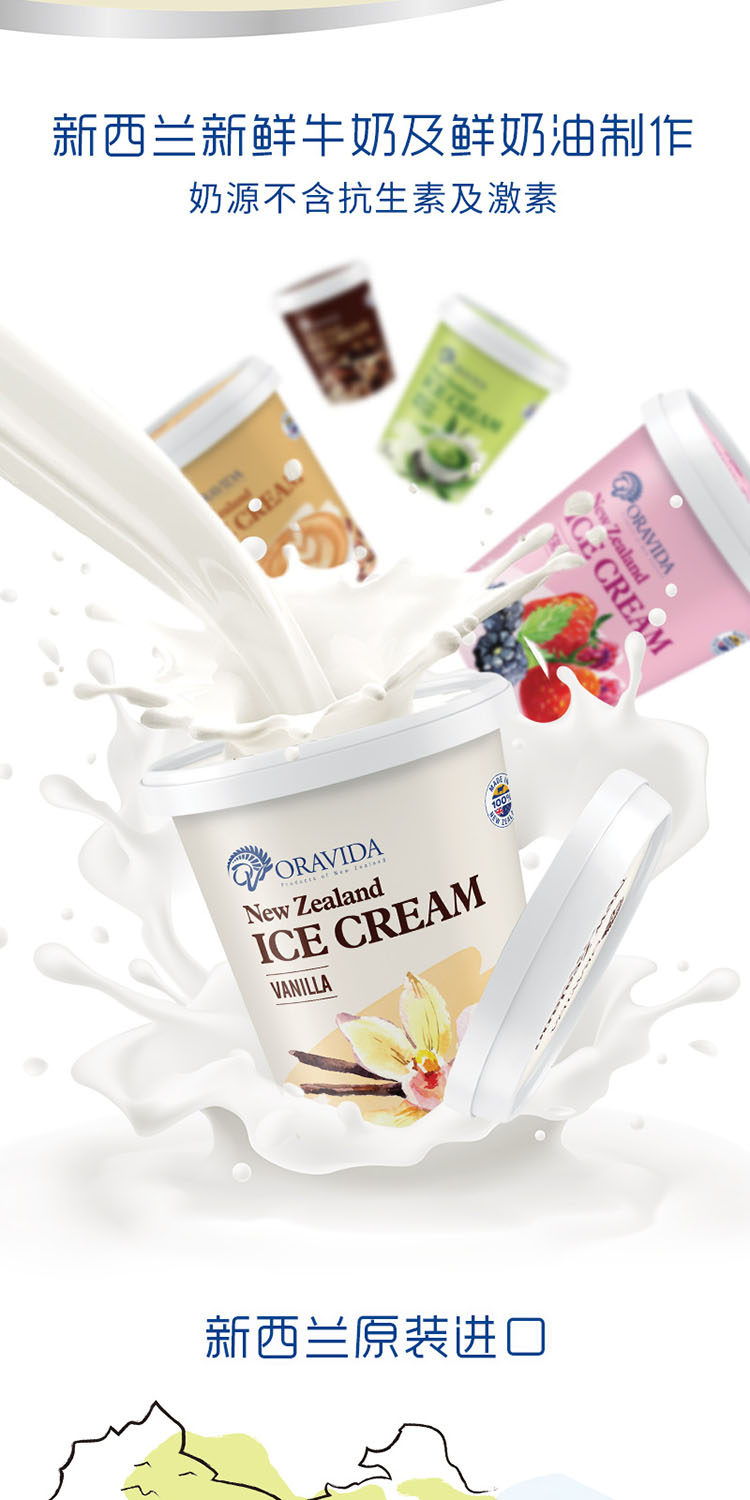 蘭維樂新西蘭冰淇淋介紹2.png