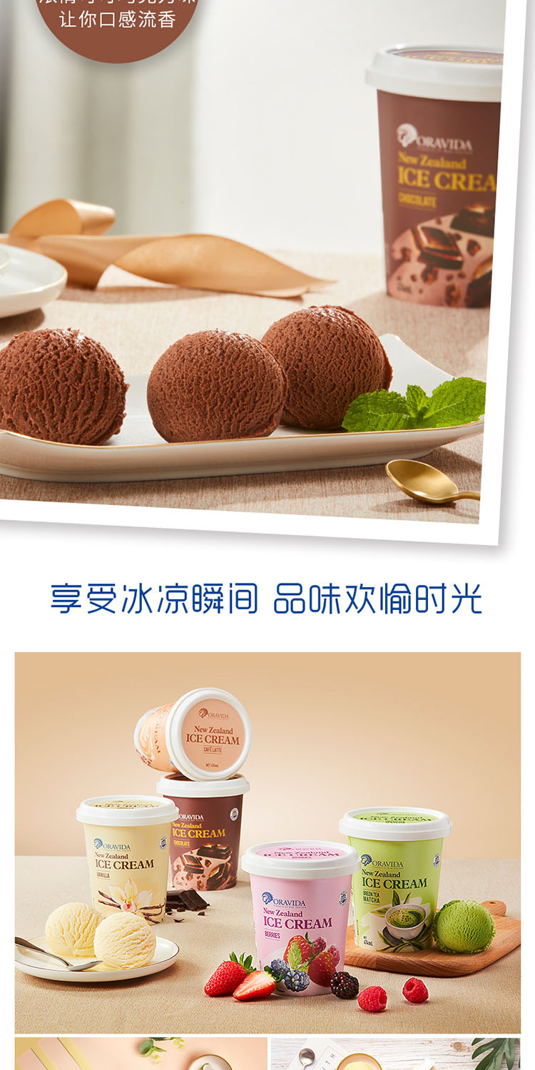 蘭維樂新西蘭冰淇淋介紹7.png