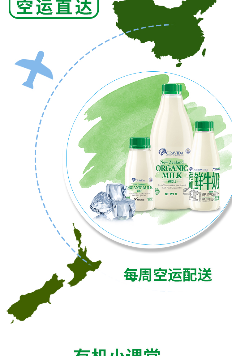 蘭維樂有機(jī)鮮牛奶介紹6.png