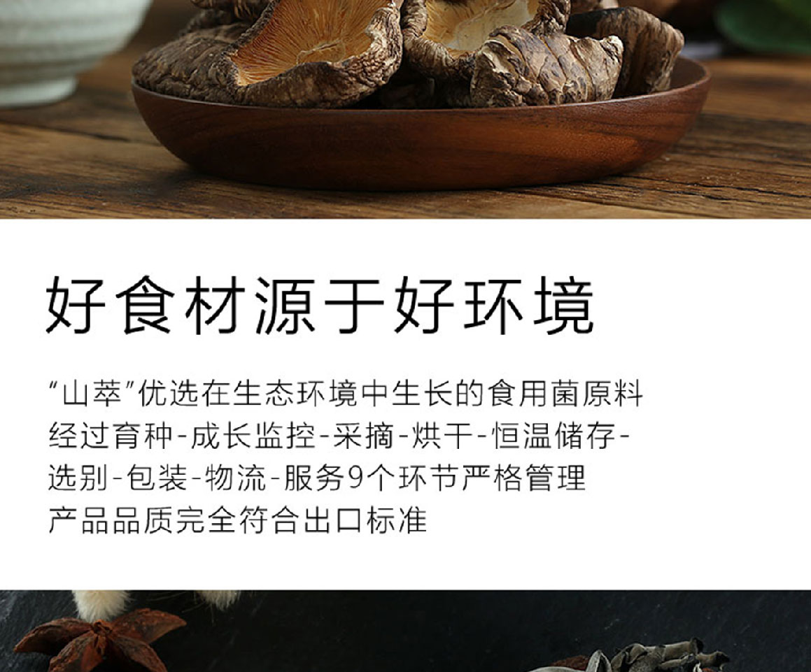 食用菌禮盒簡(jiǎn)介_(kāi)05.jpg