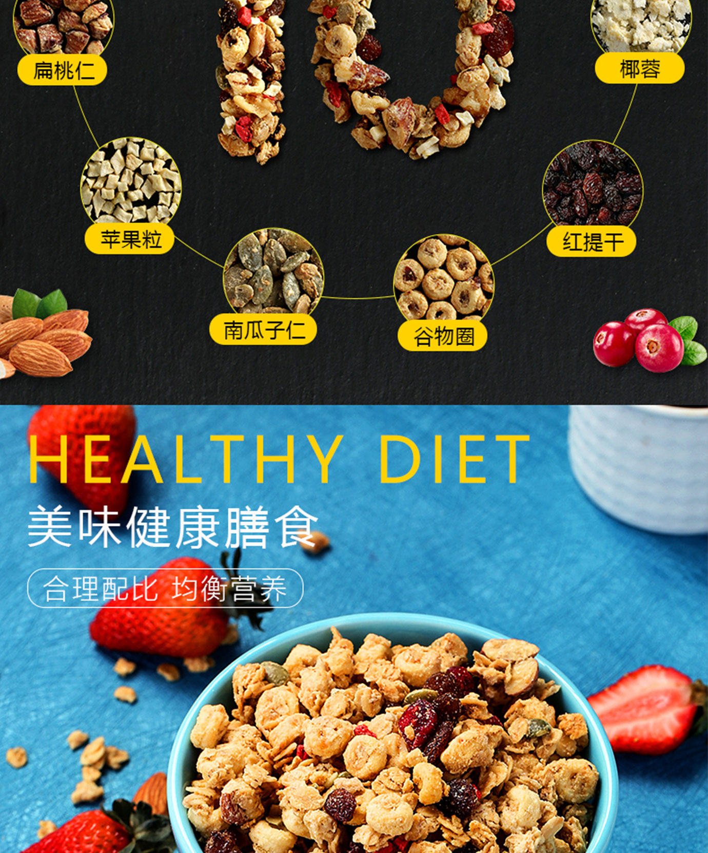 水果堅果混合麥片簡介_04.jpg