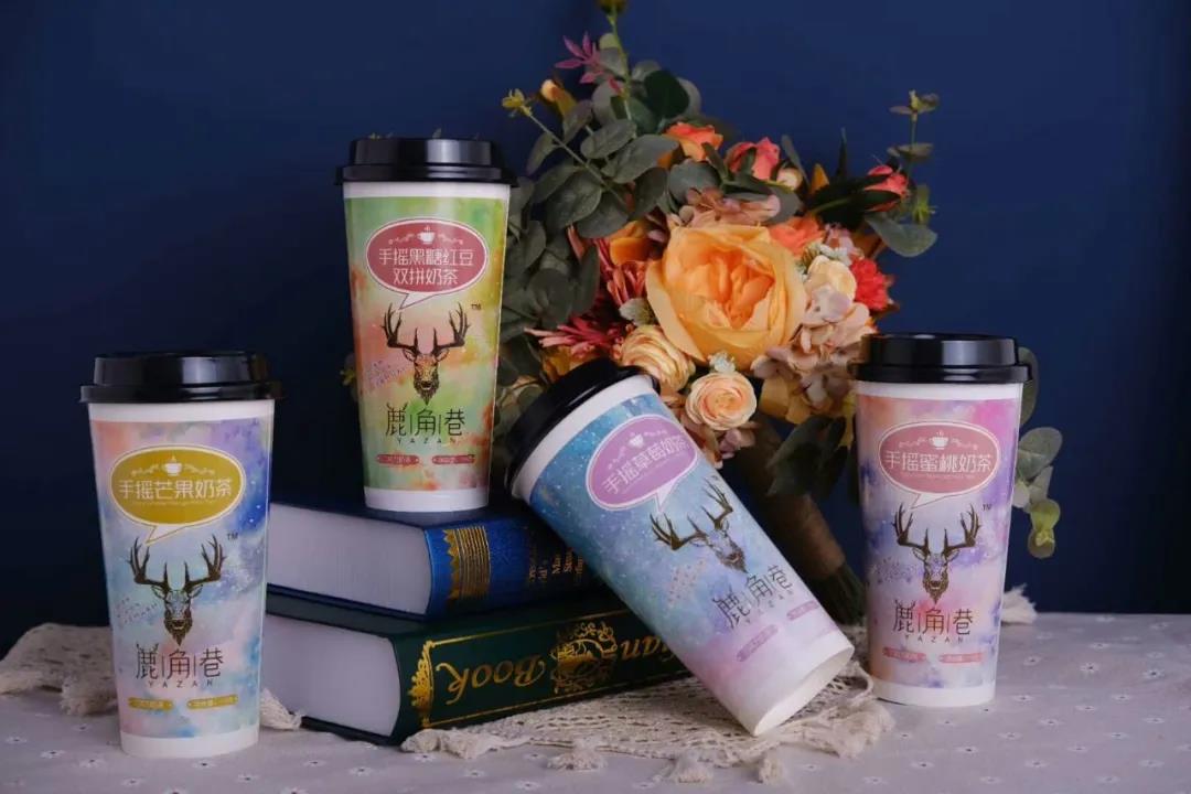 雅贊手搖水果奶茶2.jpg