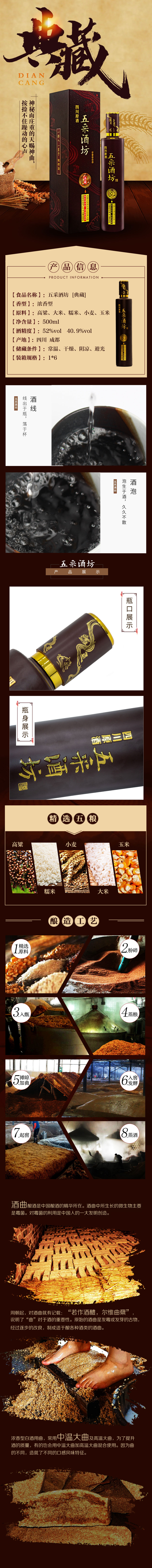 五采酒坊典藏3.jpg