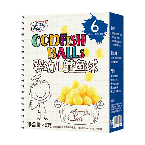 本丁嬰幼兒鱈魚球.jpg