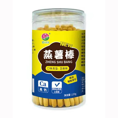 嬰祁潤蒸薯棒 芝麻味.jpg