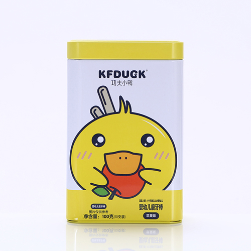 功夫小鴨嬰幼兒磨牙棒 蘋(píng)果味.jpg