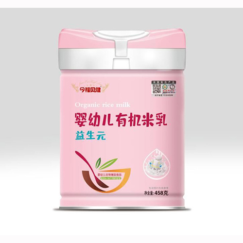 今福貝健嬰幼兒有機米乳-益生元罐裝.jpg