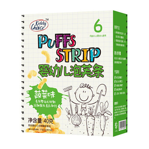 本丁嬰幼兒泡芙條-蔬菜味.jpg