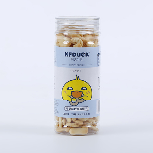 功夫小鴨牛奶味數(shù)字形餅干.jpg
