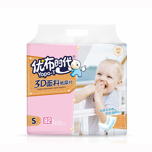 優(yōu)布時代尿片S82.jpg