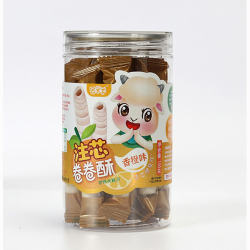 宅羊羊注芯卷卷酥香橙味.jpg