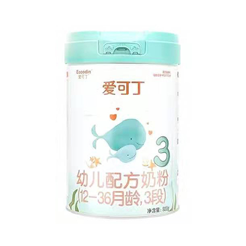 愛(ài)可丁幼兒配方奶粉3段.jpg