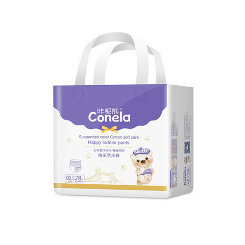 咔呢熊金裝嬰兒學(xué)步褲XXL38.jpg