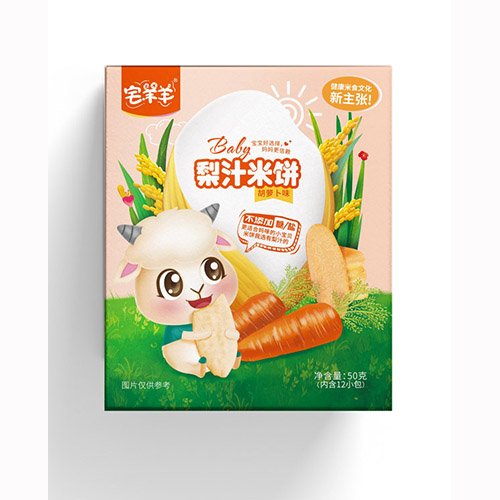 宅羊羊梨汁米餅 胡蘿卜味.jpg