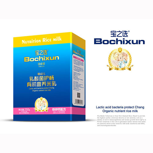 寶之選有機(jī)營養(yǎng)米乳盒裝-鐵鋅鈣.jpg