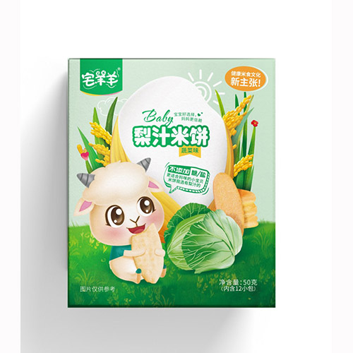 宅羊羊梨汁米餅 蔬菜味.jpg