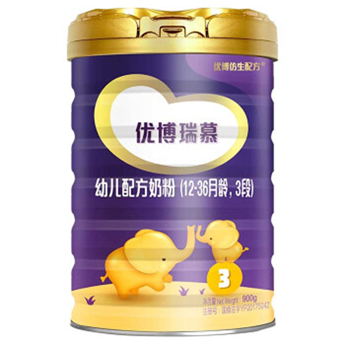 優(yōu)博瑞慕幼兒配方奶粉.jpg