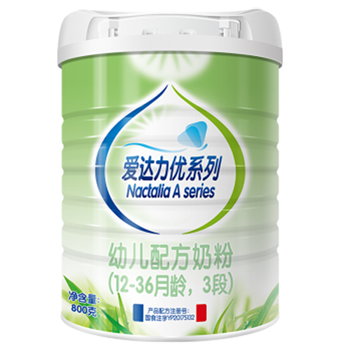愛達(dá)力優(yōu)系列幼兒配方乳粉.png