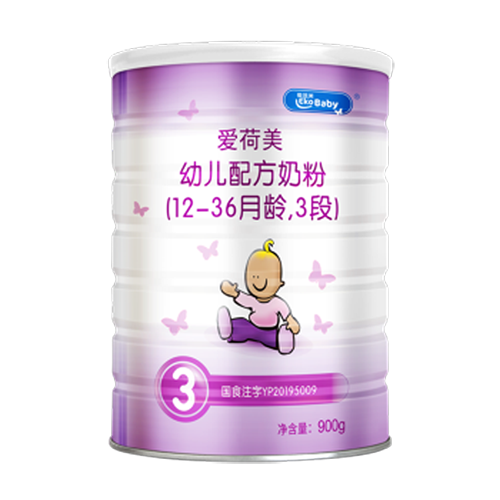 愛荷美幼兒配方奶粉.png