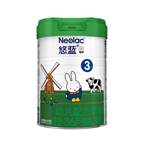 悠藍(lán)海普諾凱1897 悠藍(lán)幼兒配方奶粉3段.png