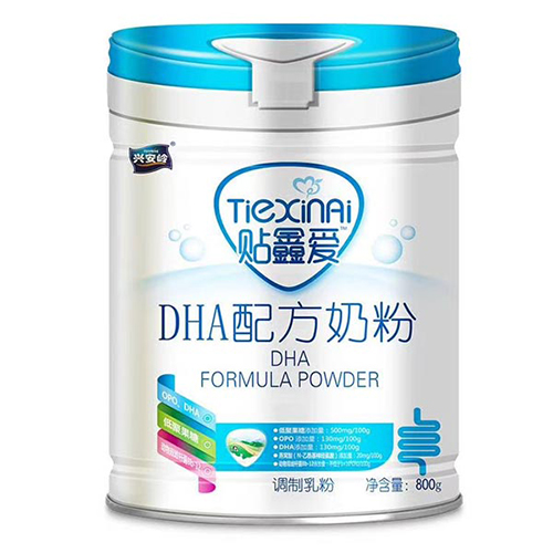 興安嶺貼鑫愛(ài)DHA配方奶粉.jpg