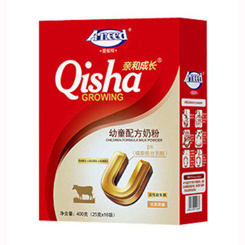 愛能特親和成長幼童配方奶粉400克-電商專供.jpg