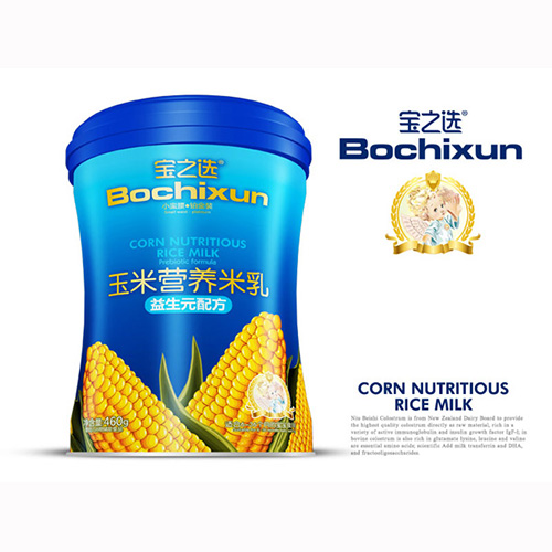 寶之選玉米營(yíng)養(yǎng)米乳益生元配方.jpg