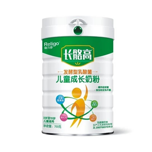 長(zhǎng)骼高發(fā)酵型乳酸菌兒童成長(zhǎng)奶粉.jpg