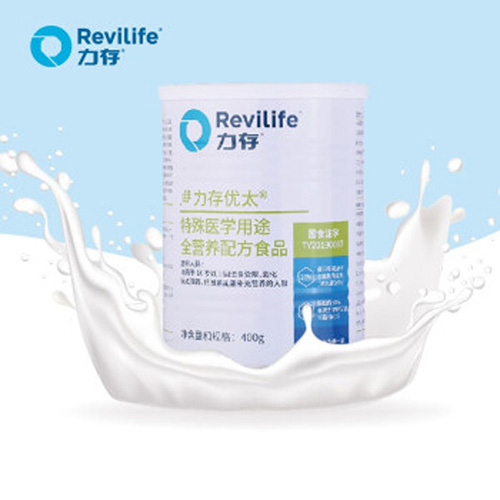力存優(yōu)太特殊醫(yī)學(xué)用途全營養(yǎng)配方食品.jpg