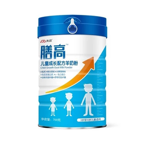 共識(shí)膳高兒童成長(zhǎng)配方羊奶粉.jpg
