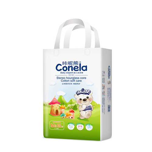 咔呢熊嬰兒紙尿褲M60.jpg