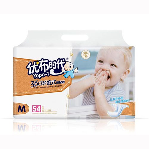 優(yōu)布時代尿褲M54.jpg