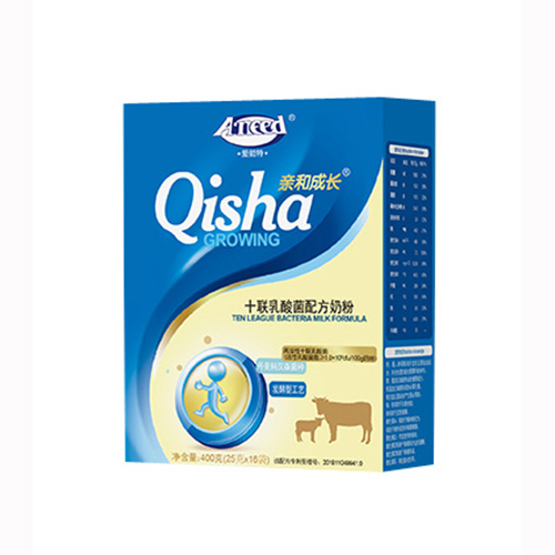 愛能特親和成長十聯(lián)乳酸菌配方奶粉400克盒裝.jpg