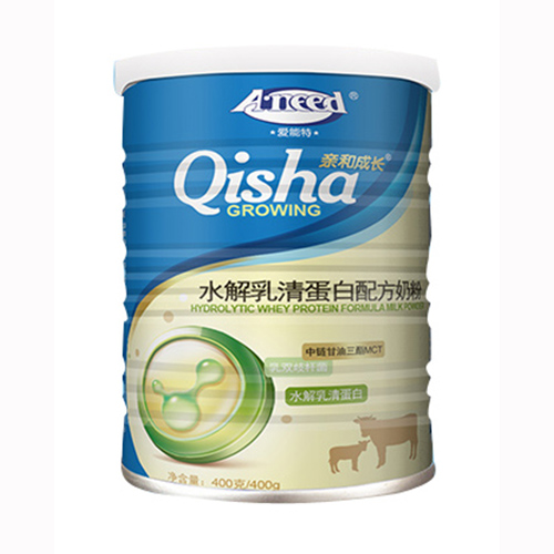愛能特親和成長水解乳清蛋白配方奶粉400克聽裝.jpg