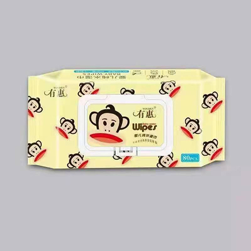 有惠嬰兒純水濕巾.jpg