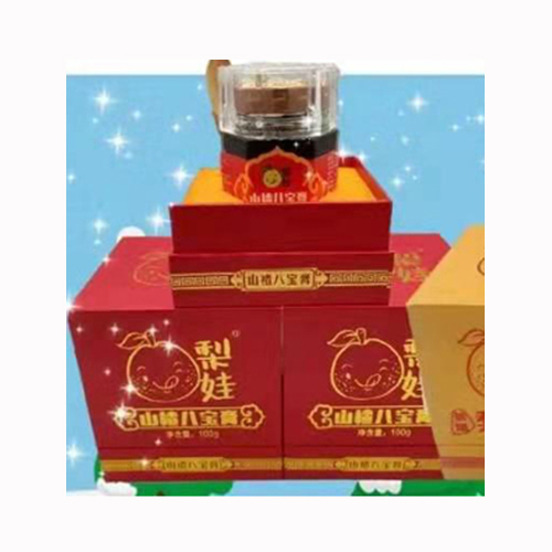 梨娃山楂八寶膏 梨膏.jpg
