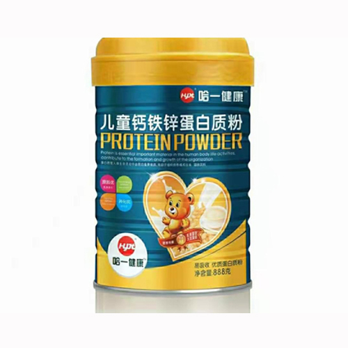 哈一健康兒童鈣鐵鋅蛋白質粉.jpg