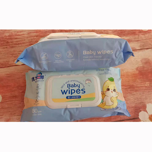 清水源嬰兒親膚濕巾.jpg