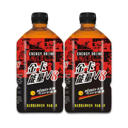 金卡能量V8維生素強(qiáng)化果味飲料1升.jpg