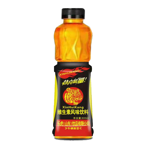 維生素風(fēng)味飲料600ml.jpg