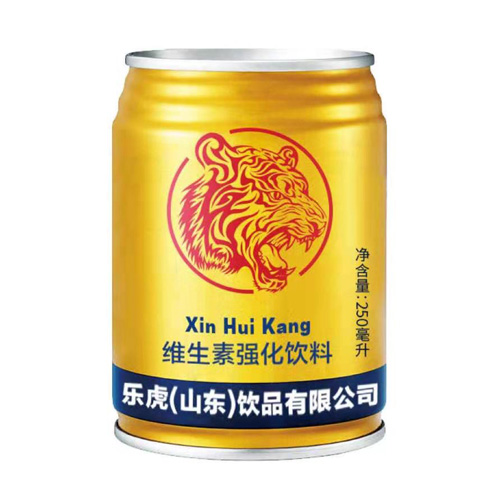 維生素強(qiáng)化飲料罐裝.jpg
